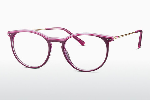 Eyewear Humphrey HU 581134 50