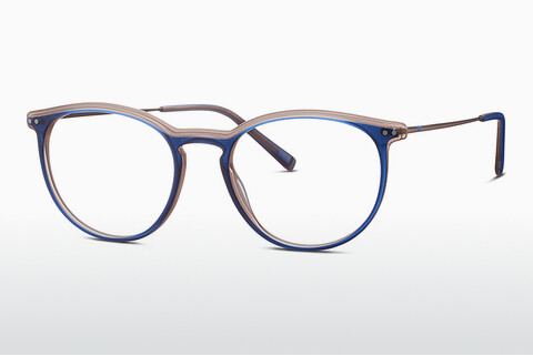 Eyewear Humphrey HU 581134 70