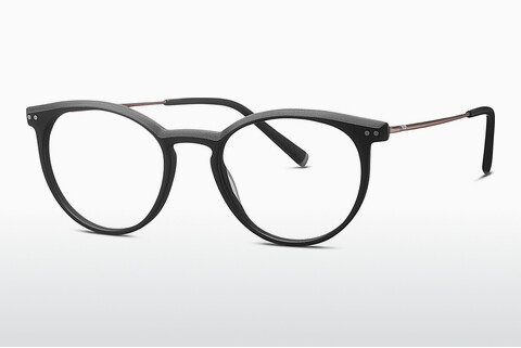 Eyewear Humphrey HU 581135 10