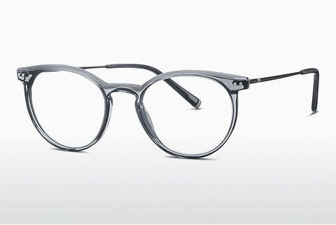 Eyewear Humphrey HU 581135 30