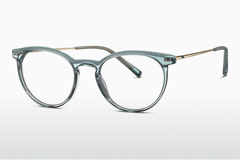 Eyewear Humphrey HU 581135 40