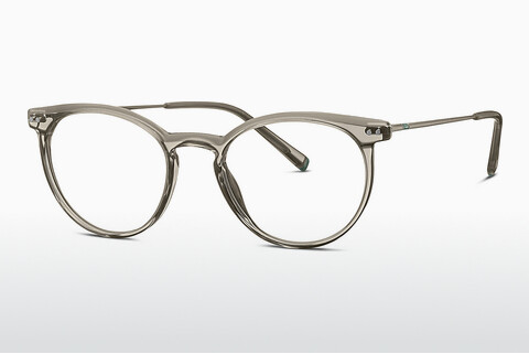 Eyewear Humphrey HU 581135 43