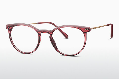 Eyewear Humphrey HU 581135 50