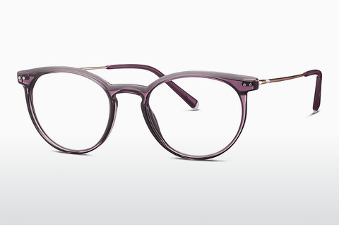 Eyewear Humphrey HU 581135 55