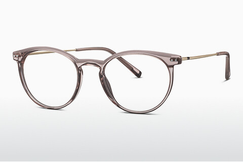 Eyewear Humphrey HU 581135 60