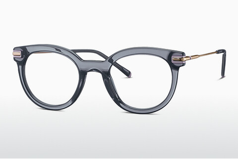 Eyewear Humphrey HU 581136 30