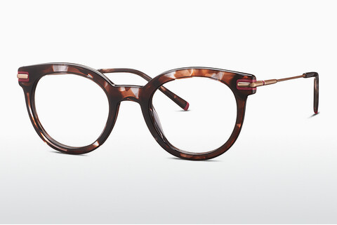 Eyewear Humphrey HU 581136 60