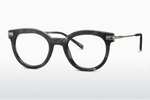 Eyewear Humphrey HU 581136 63