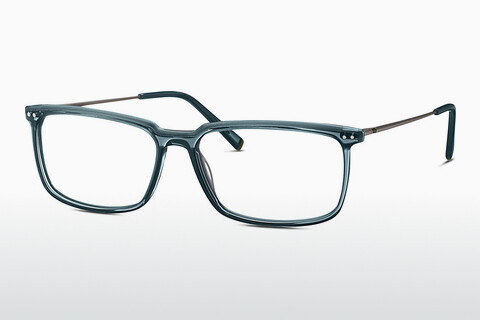 Eyewear Humphrey HU 581137 40