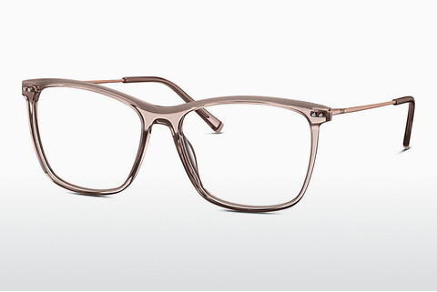 Eyewear Humphrey HU 581138 60