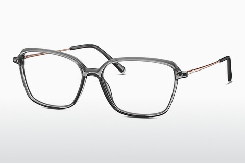 Eyewear Humphrey HU 581139 30