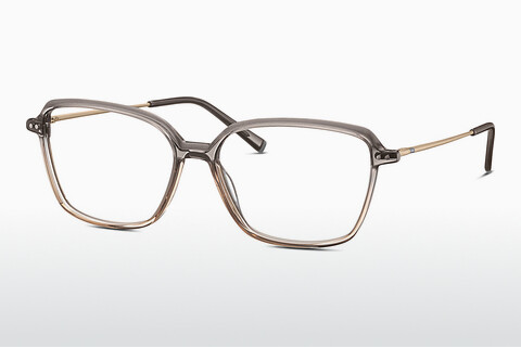 Eyewear Humphrey HU 581139 65