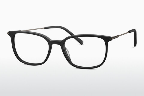 Eyewear Humphrey HU 581143 10