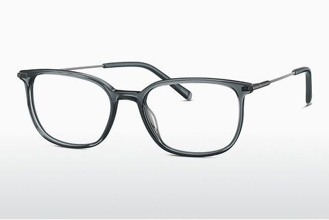 Eyewear Humphrey HU 581143 60