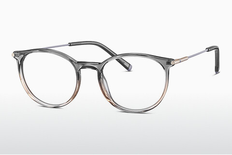 Eyewear Humphrey HU 581144 50