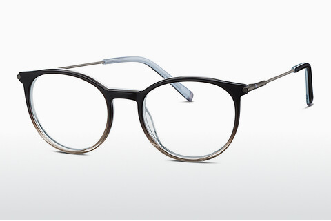 Eyewear Humphrey HU 581144 70