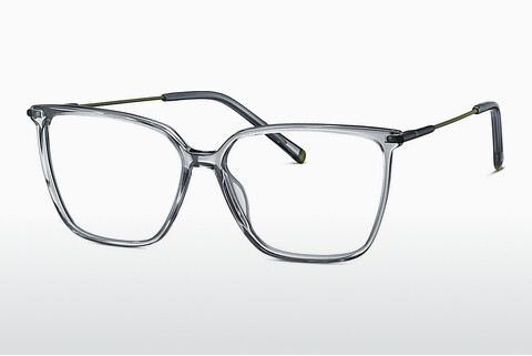 Eyewear Humphrey HU 581145 50