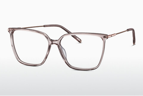 Eyewear Humphrey HU 581145 70