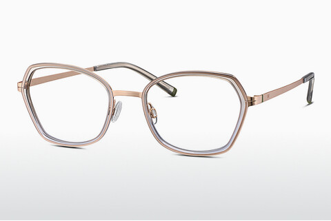 Eyewear Humphrey HU 581147 24