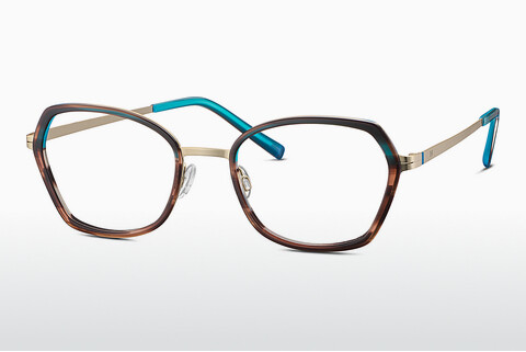 Eyewear Humphrey HU 581147 26