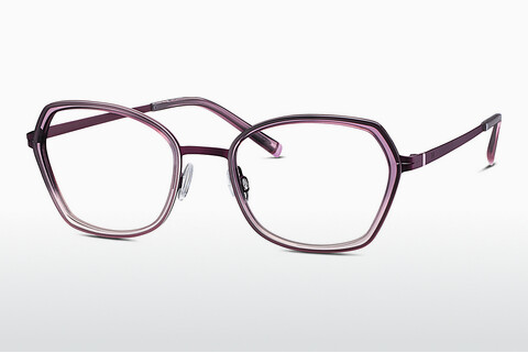 Eyewear Humphrey HU 581147 50