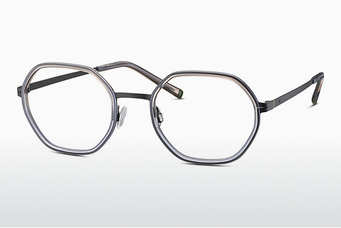 Eyewear Humphrey HU 581148 30