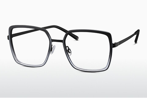 Eyewear Humphrey HU 581149 13