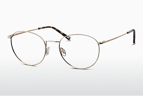 Eyewear Humphrey HU 582275 22