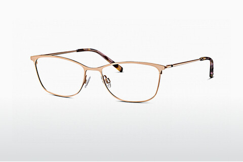 Eyewear Humphrey HU 582286 20