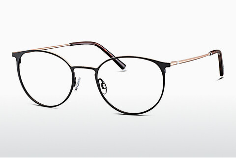 Eyewear Humphrey HU 582292 10