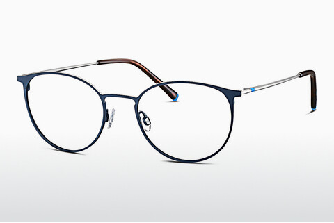 Eyewear Humphrey HU 582292 70