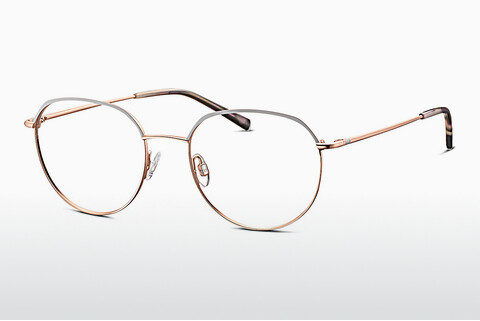 Eyewear Humphrey HU 582296 20