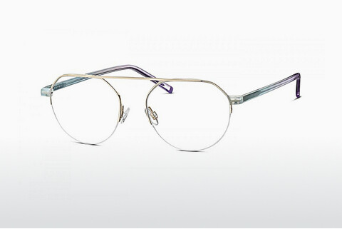 Eyewear Humphrey HU 582306 20