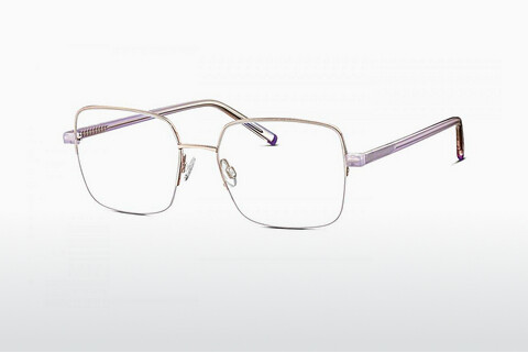 Eyewear Humphrey HU 582307 20