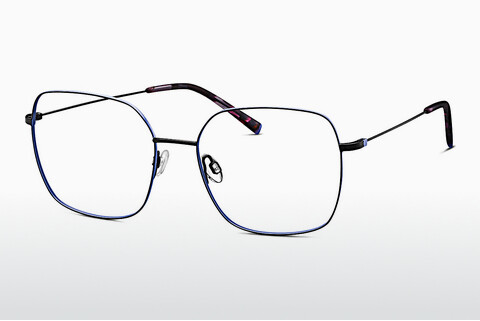 Eyewear Humphrey HU 582318 10