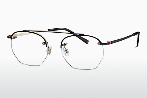 Eyewear Humphrey HU 582322 10