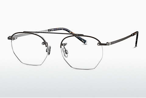 Eyewear Humphrey HU 582322 40