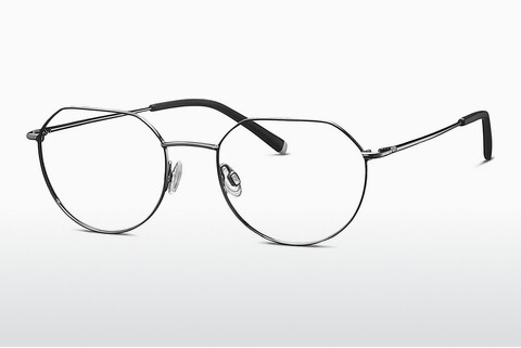 Eyewear Humphrey HU 582326 00