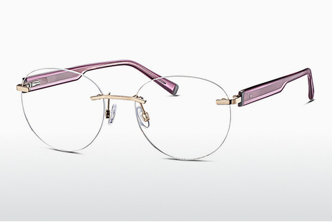 Eyewear Humphrey HU 582333 25