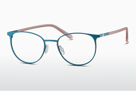 Eyewear Humphrey HU 582364 70