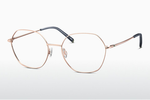 Eyewear Humphrey HU 582371 20