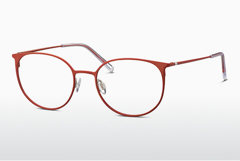 Eyewear Humphrey HU 582372 80