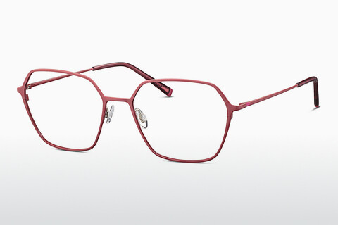 Eyewear Humphrey HU 582374 50