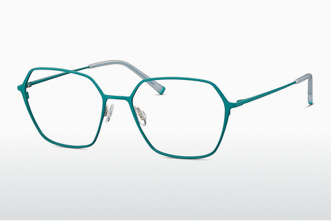 Eyewear Humphrey HU 582374 70