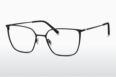 Eyewear Humphrey HU 582375 10