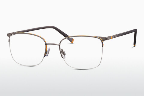 Eyewear Humphrey HU 582376 38