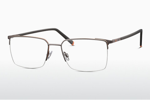 Eyewear Humphrey HU 582377 30