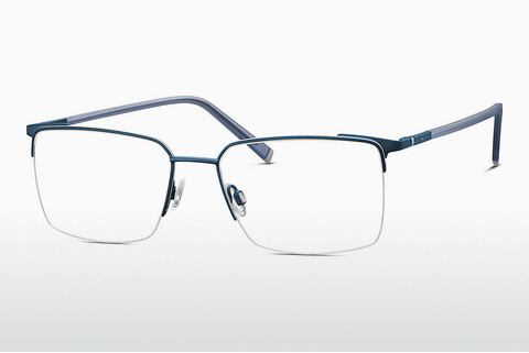 Eyewear Humphrey HU 582377 70