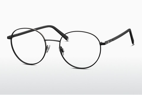 Eyewear Humphrey HU 582379 10