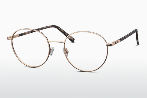 Eyewear Humphrey HU 582379 20